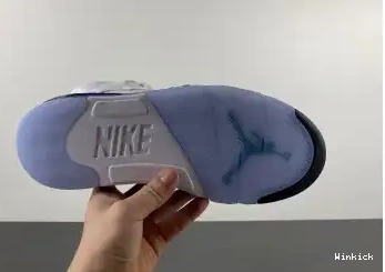(2013) 5 Grape 136027-108 Jordan Retro 0626